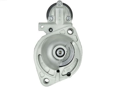 Starter AS-PL S0091PR