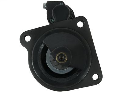 Starter AS-PL S0092