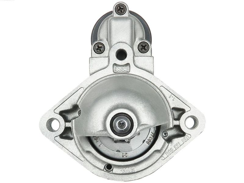 AS-PL S0093PR Starter