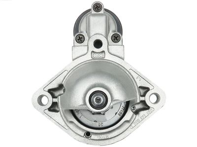 Starter AS-PL S0093PR