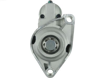 Starter AS-PL S0094