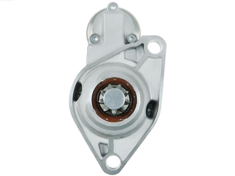 AS-PL S0095 Starter