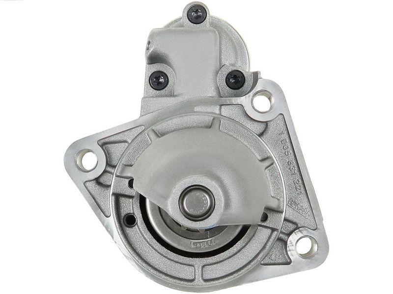 AS-PL S0096(SEG) Starter