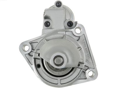 Starter AS-PL S0096(SEG)