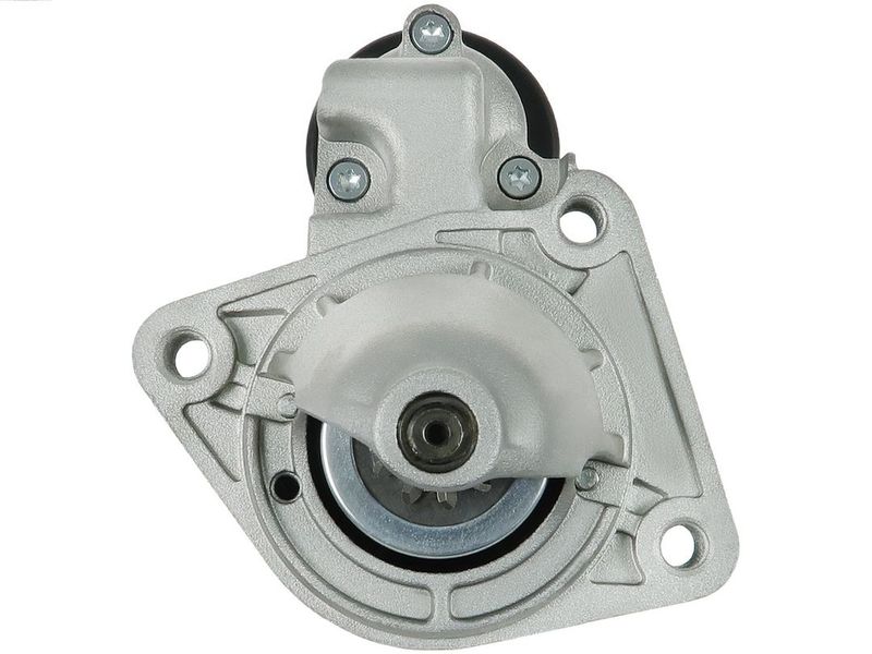 AS-PL S0096SR Starter