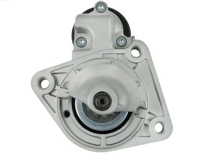 Starter AS-PL S0096SR