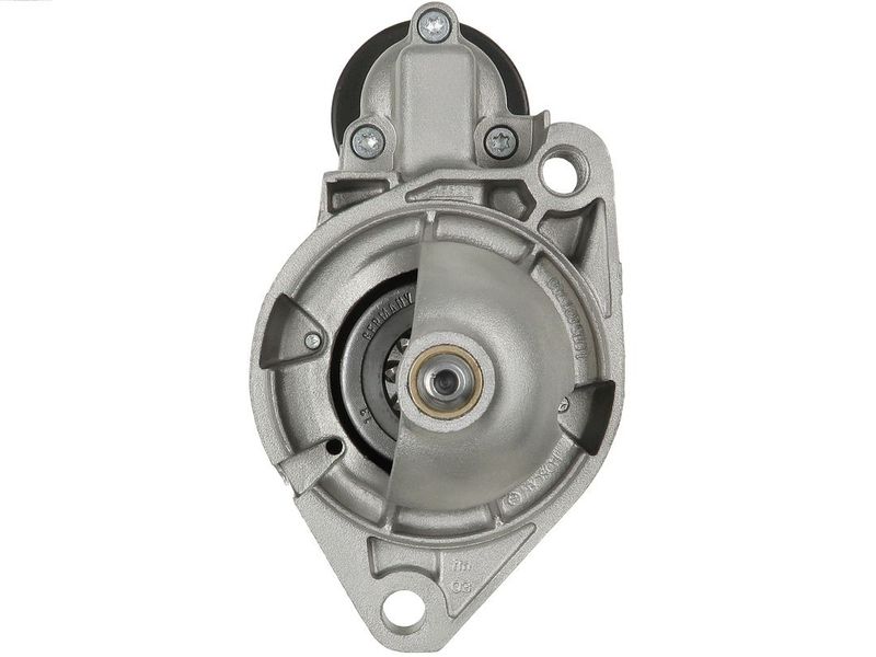 AS-PL S0098PR Starter