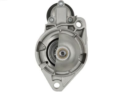 Starter AS-PL S0098PR