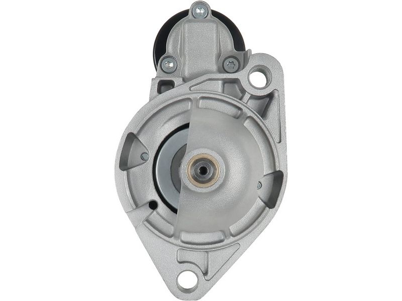 AS-PL S0098SR Starter