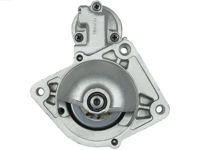 Starter AS-PL S0099PR