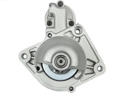 Starter AS-PL S0099SR