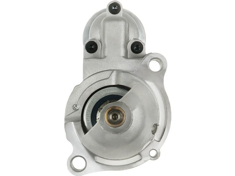 AS-PL S01006S Starter