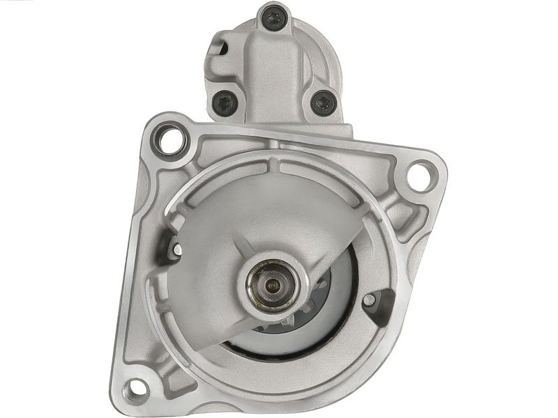 AS-PL S01017S Starter