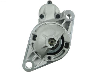 Starter AS-PL S0102