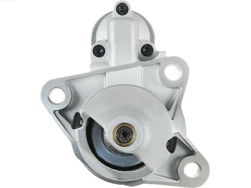 AS-PL S0103 Starter