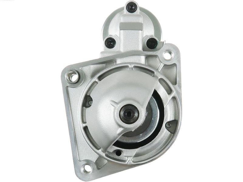 AS-PL S0105 Starter