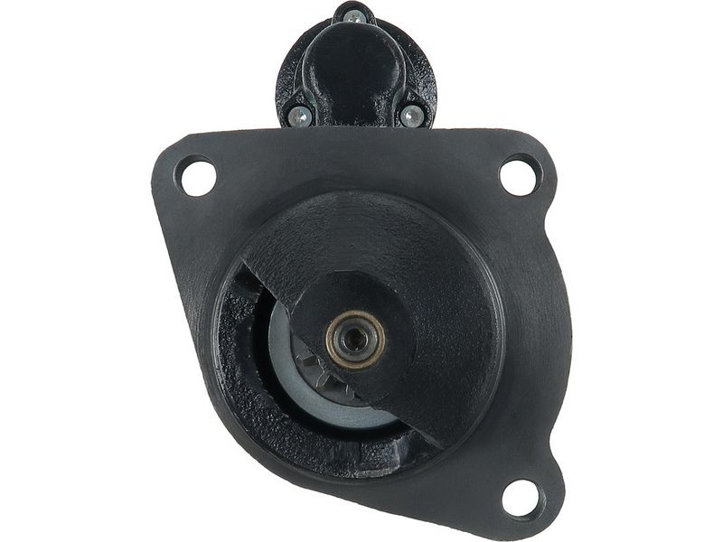 AS-PL S01052S Starter