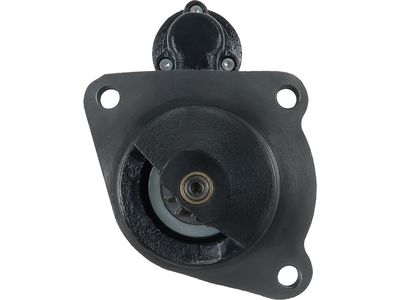 Starter AS-PL S01052S
