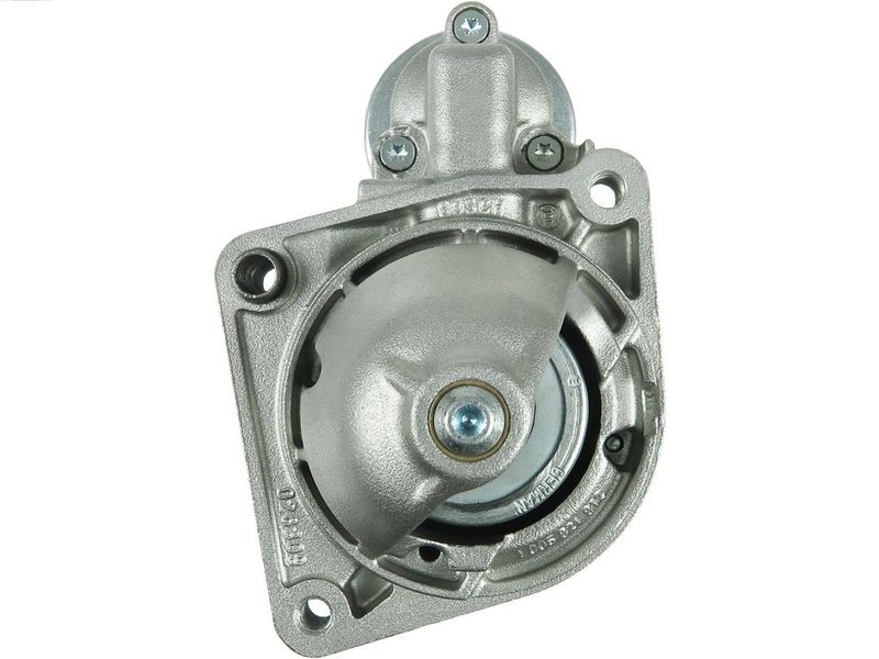 AS-PL S0105PR Starter