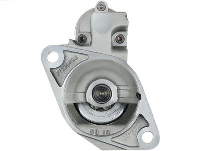 Starter AS-PL S0106(BOSCH)