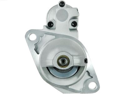 Starter AS-PL S0106