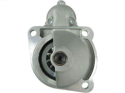 Starter AS-PL S0107