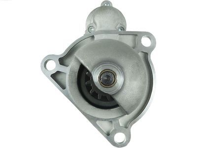 Starter AS-PL S0108
