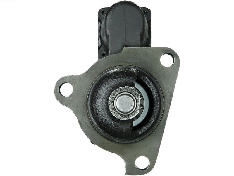 AS-PL S0109 Starter