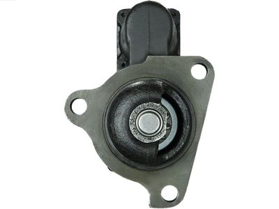 Starter AS-PL S0109