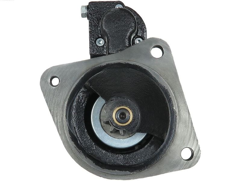 AS-PL S0111 Starter