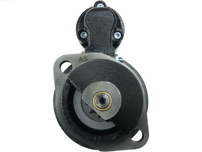 Starter AS-PL S0112