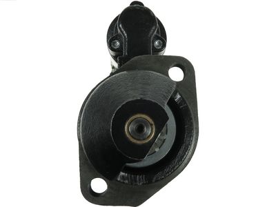 Starter AS-PL S0114