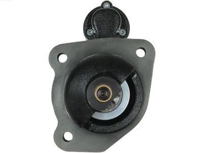 Starter AS-PL S0115