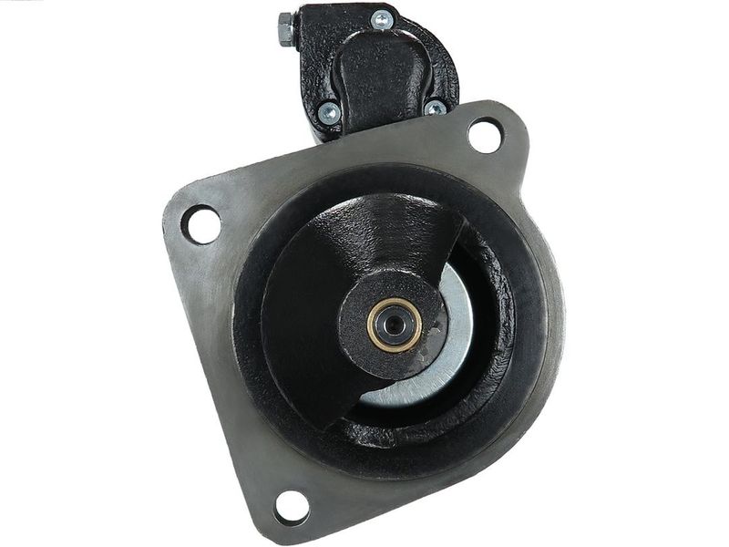 AS-PL S0116 Starter