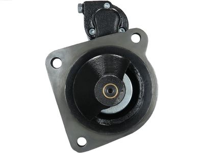 Starter AS-PL S0116