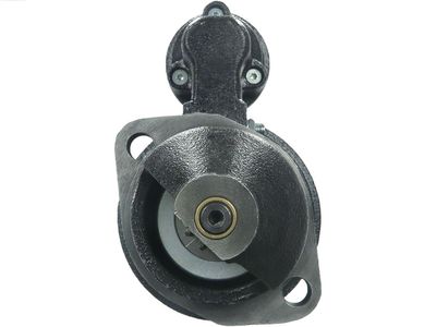 Starter AS-PL S0117