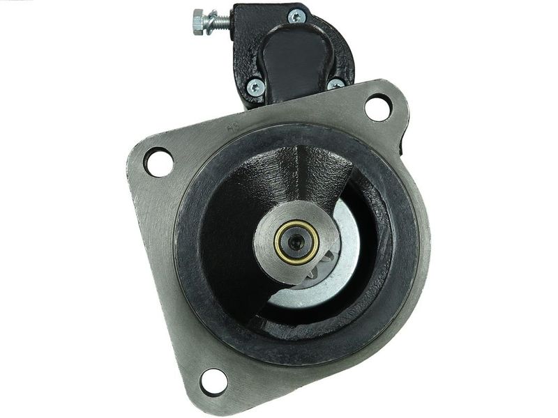 AS-PL S0118 Starter