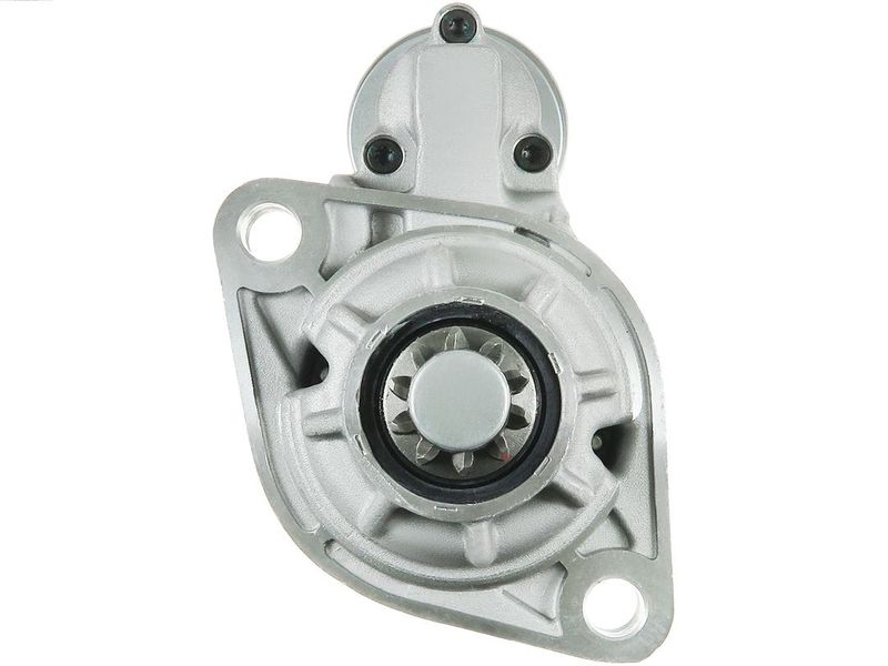 AS-PL S0119 Starter