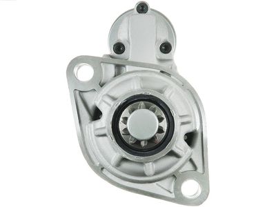 Starter AS-PL S0119