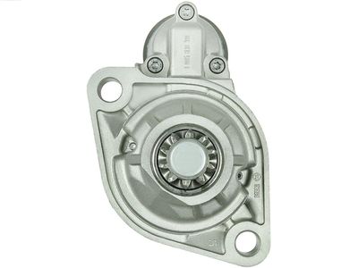 Starter AS-PL S0120PR