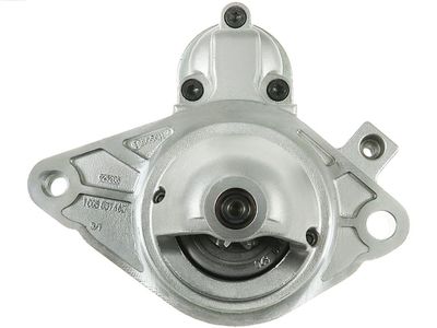 Starter AS-PL S0121(BOSCH)