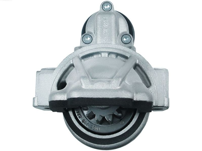 AS-PL S0123PR Starter