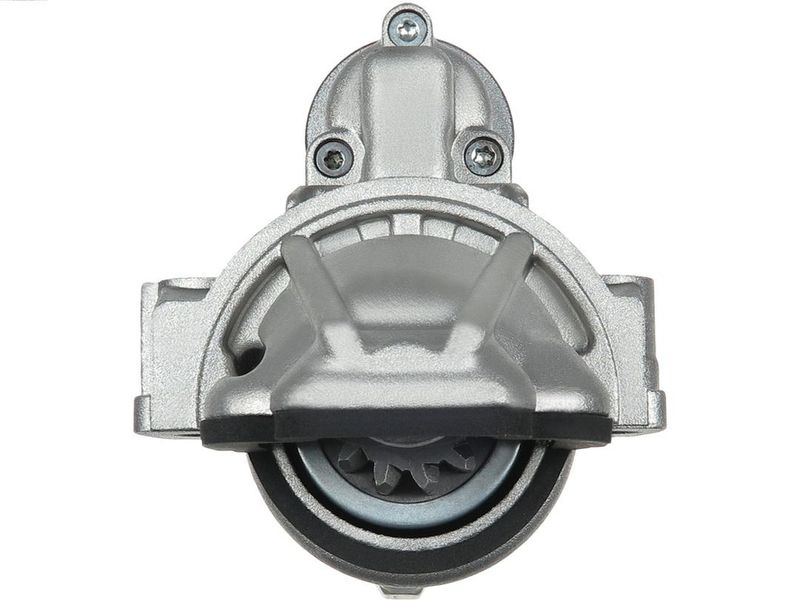 AS-PL S0123SR Starter