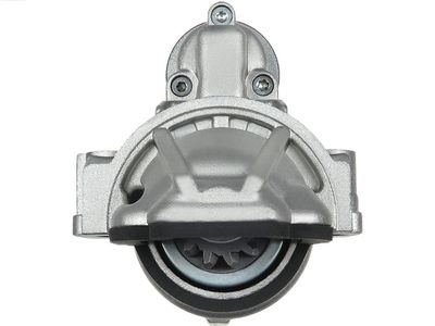 Starter AS-PL S0123SR
