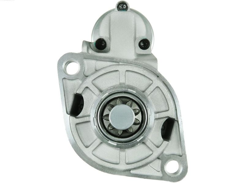 AS-PL S0125 Starter