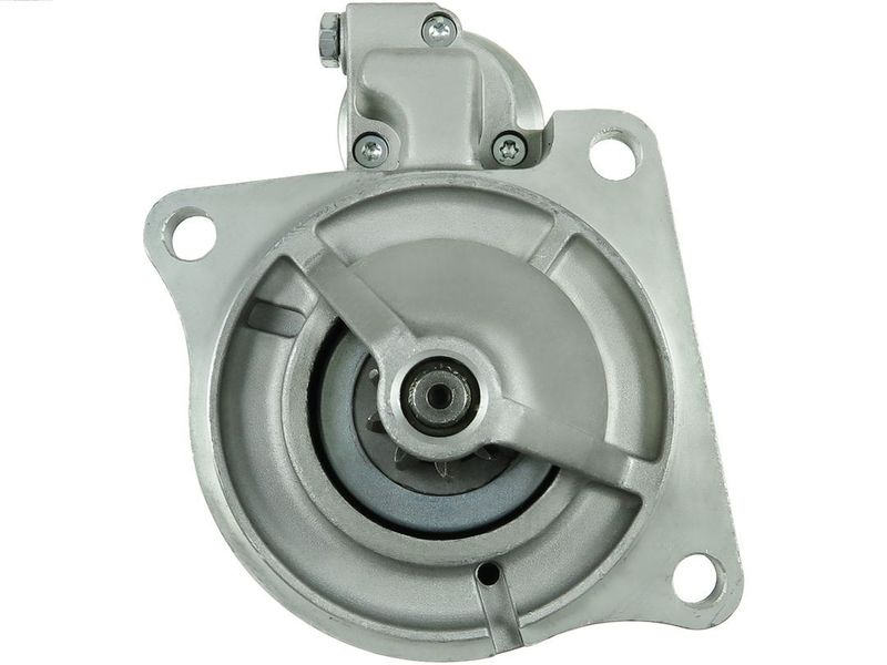 AS-PL S0127 Starter