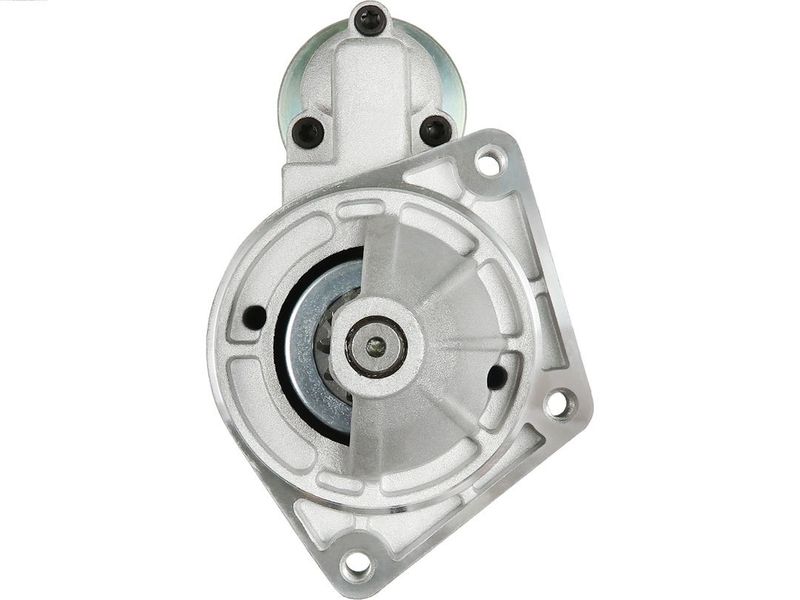 AS-PL S0128 Starter