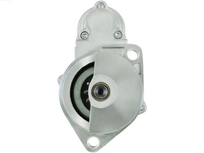 Starter AS-PL S0130