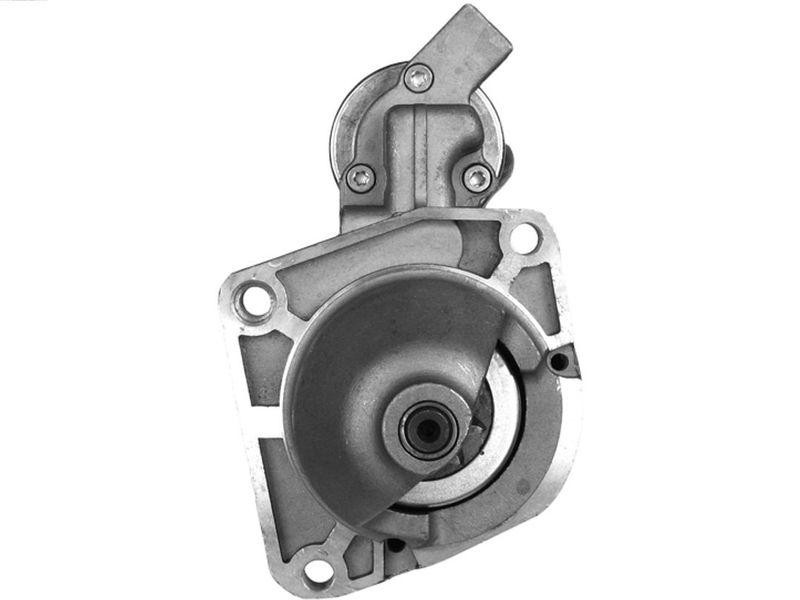 AS-PL S0132 Starter
