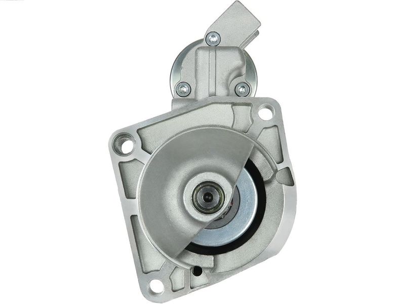 AS-PL S0133 Starter